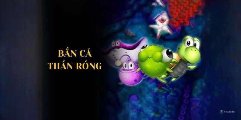 Tính năng nổi bật của tựa game