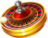 Icon casino Kubet